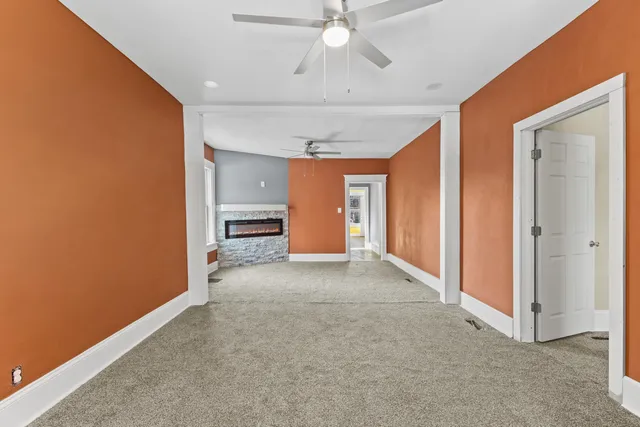 $265,000 | 2163 North 38th Street, Unit 2165, Milwaukee, WI 53208