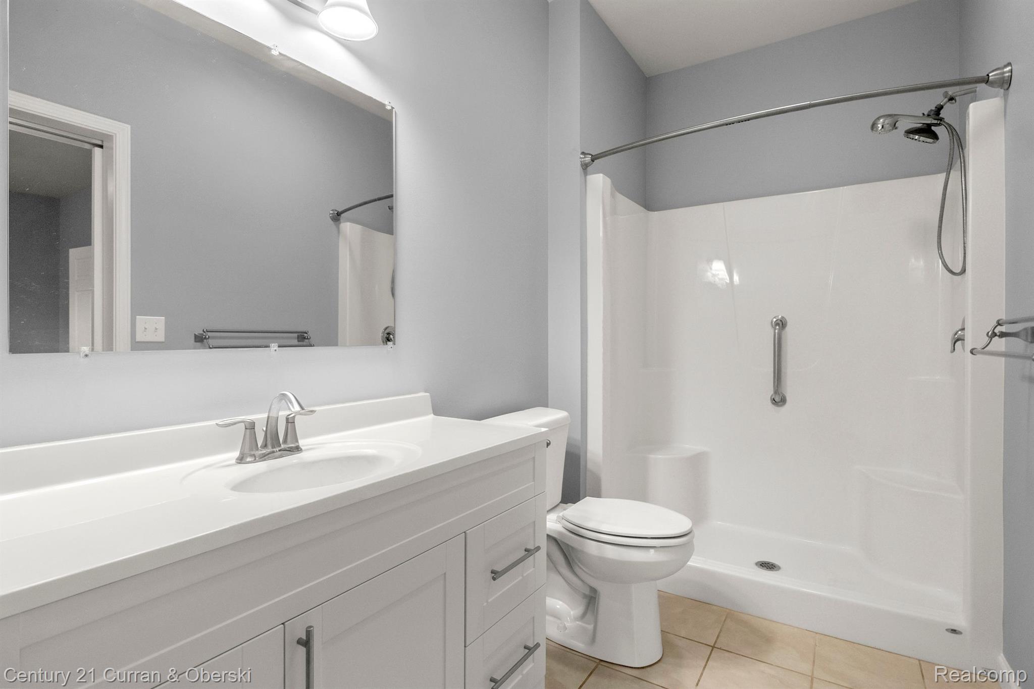 905 Kay Street Milan, MI 48160 - Photo 24 of 32 Gallery Image 24