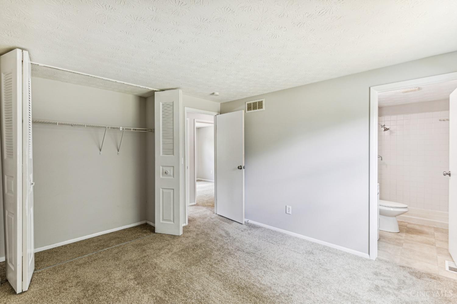 1162 Nature Run Road Batavia, OH 45103 - Photo 18 of 32 Gallery Image 18