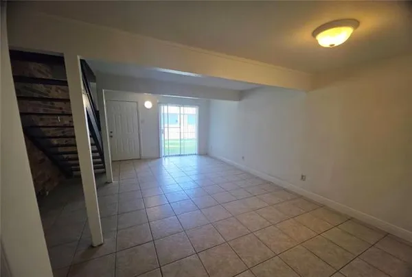 $1,350 | 3315 Kabel Drive, New Orleans, LA 70131