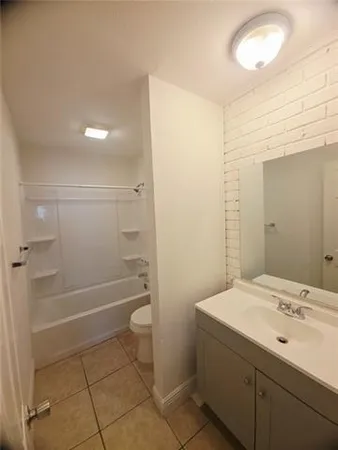 $1,350 | 3315 Kabel Drive, New Orleans, LA 70131
