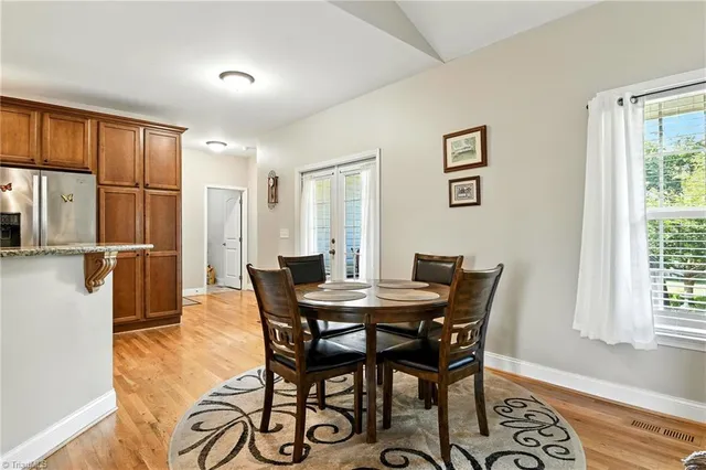 $399,900 | 109 Marbrook Drive, Mocksville, NC 27028