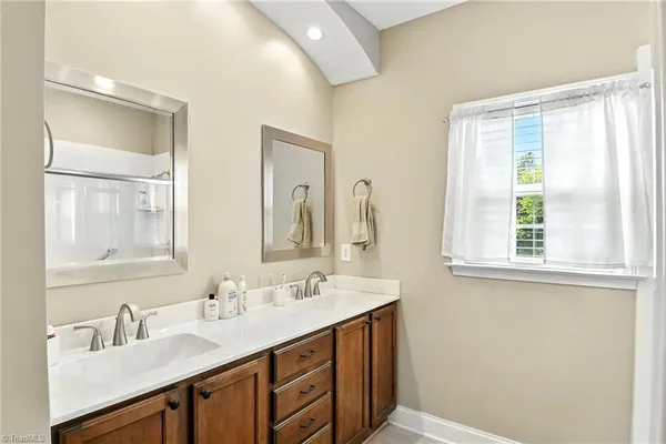 $399,900 | 109 Marbrook Drive, Mocksville, NC 27028