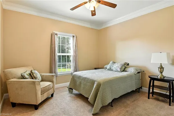 $399,900 | 109 Marbrook Drive, Mocksville, NC 27028