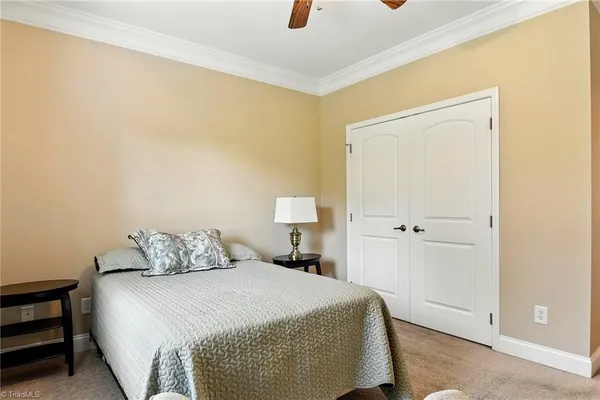 $399,900 | 109 Marbrook Drive, Mocksville, NC 27028