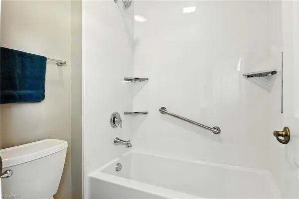 $399,900 | 109 Marbrook Drive, Mocksville, NC 27028