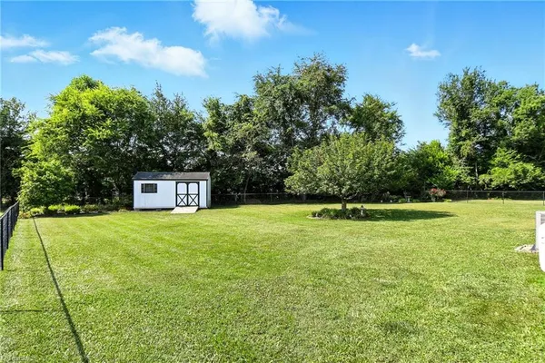 $399,900 | 109 Marbrook Drive, Mocksville, NC 27028