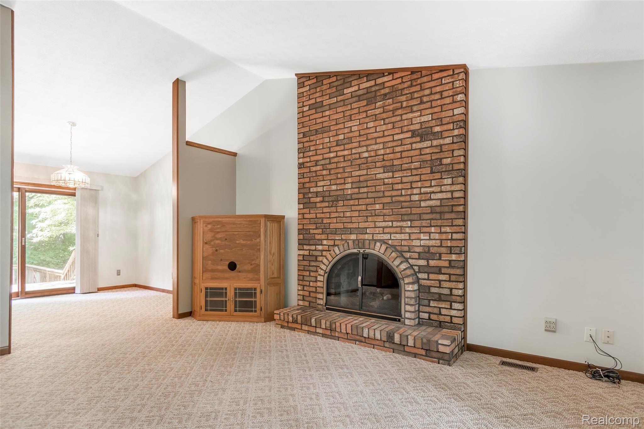 5112 Bradley Road Gregory, MI 48137 - Photo 22 of 47 5112-Bradley-Rd-Gregory-MI-windowstill-7.jpg