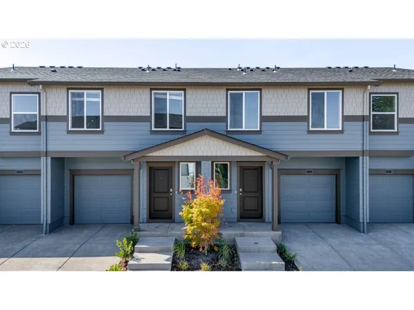 $419,995 | 6144 Southeast 16th Street, Gresham, OR 97080