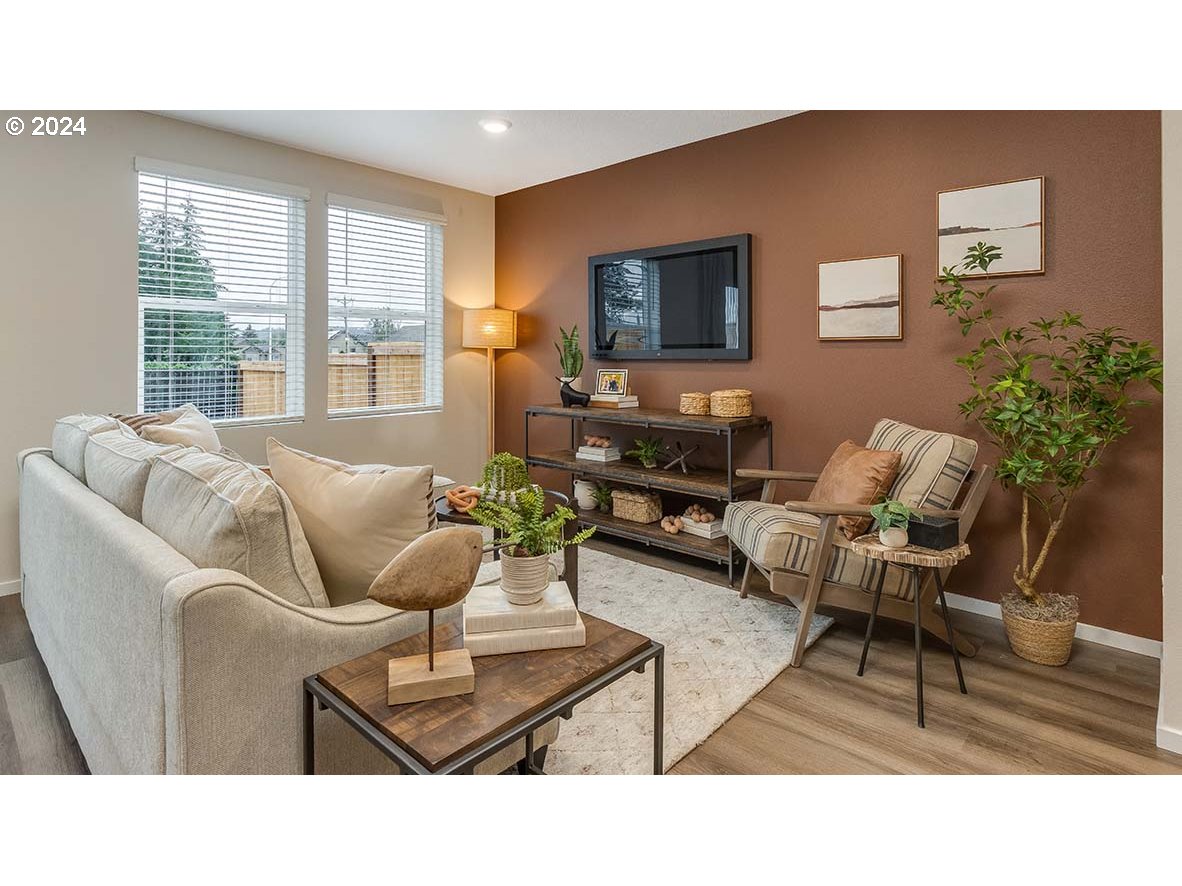 6144 Southeast 16th Street Gresham, OR 97080 - Photo 11 of 34