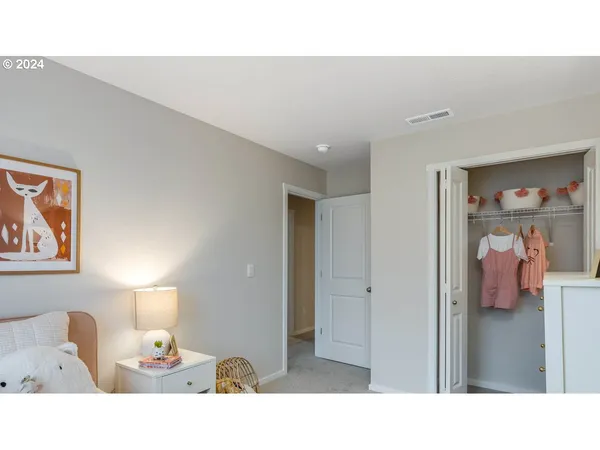 $419,995 | 6144 Southeast 16th Street, Gresham, OR 97080