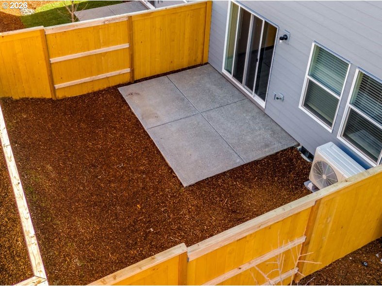 6144 Southeast 16th Street Gresham, OR 97080 - Photo 33 of 34