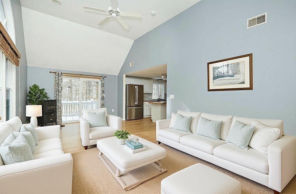 35 Sproul Road Hanover, MA 02339 - Photo 1 of 36