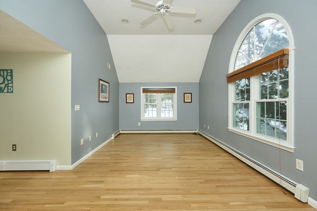 35 Sproul Road Hanover, MA 02339 - Photo 12 of 36