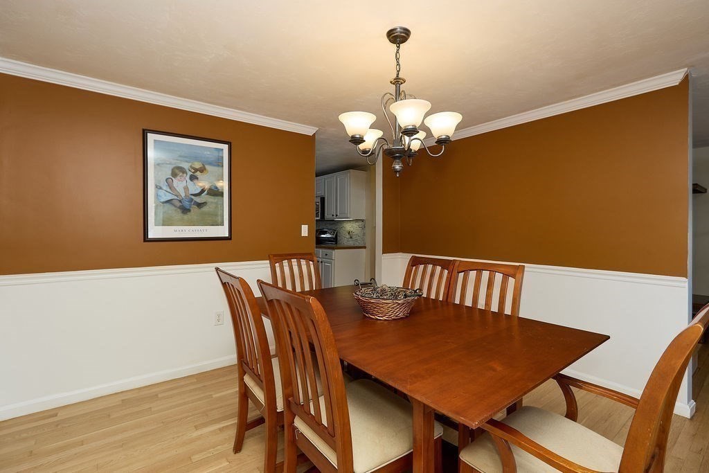 35 Sproul Road Hanover, MA 02339 - Photo 15 of 36