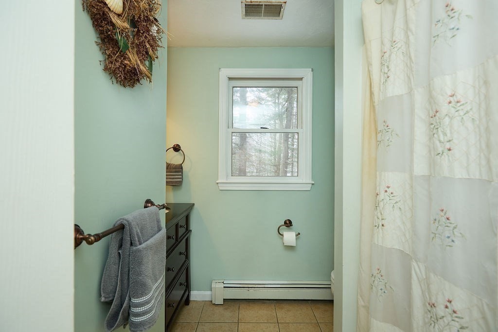 35 Sproul Road Hanover, MA 02339 - Photo 17 of 36