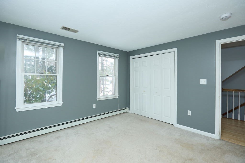 35 Sproul Road Hanover, MA 02339 - Photo 18 of 36