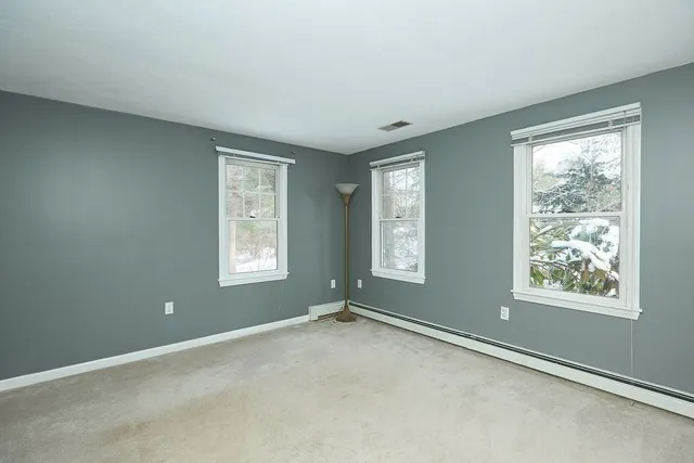 $949,900 | 35 Sproul Road, Hanover, MA 02339