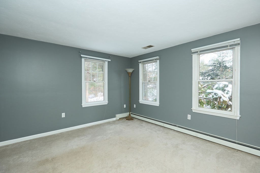 35 Sproul Road Hanover, MA 02339 - Photo 19 of 36