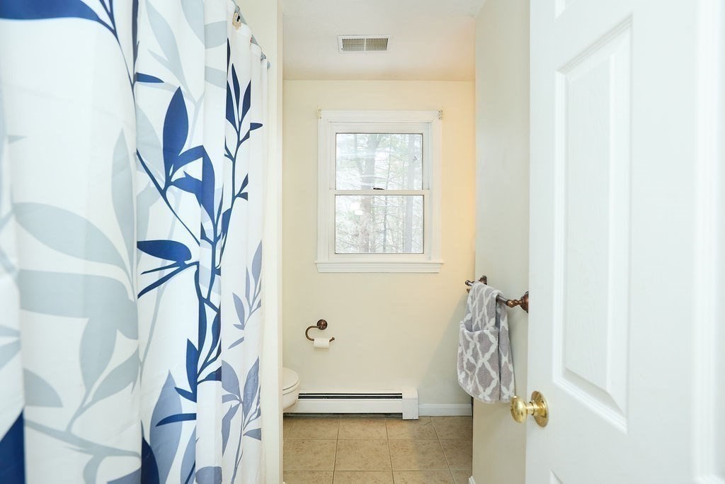 35 Sproul Road Hanover, MA 02339 - Photo 20 of 36