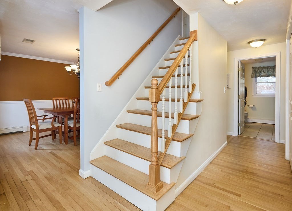 35 Sproul Road Hanover, MA 02339 - Photo 2 of 36