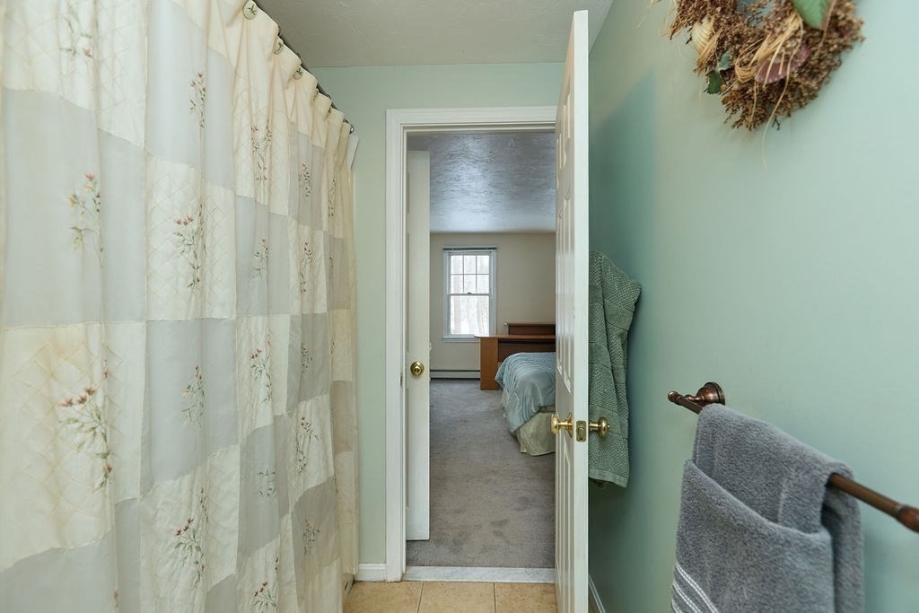 35 Sproul Road Hanover, MA 02339 - Photo 24 of 36