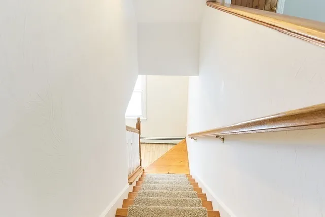 $949,900 | 35 Sproul Road, Hanover, MA 02339