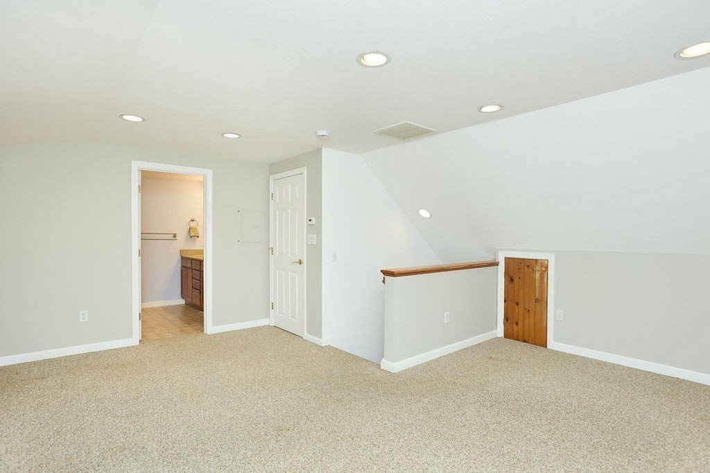 35 Sproul Road Hanover, MA 02339 - Photo 28 of 36