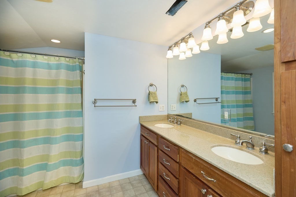 35 Sproul Road Hanover, MA 02339 - Photo 29 of 36