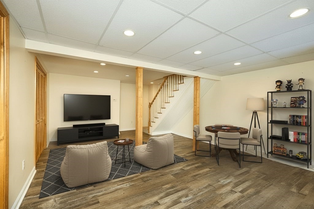 35 Sproul Road Hanover, MA 02339 - Photo 30 of 36