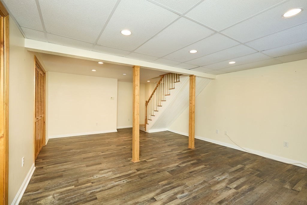 35 Sproul Road Hanover, MA 02339 - Photo 31 of 36