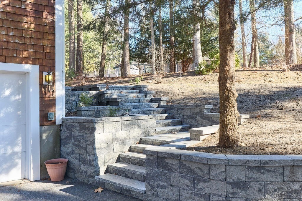 35 Sproul Road Hanover, MA 02339 - Photo 32 of 36