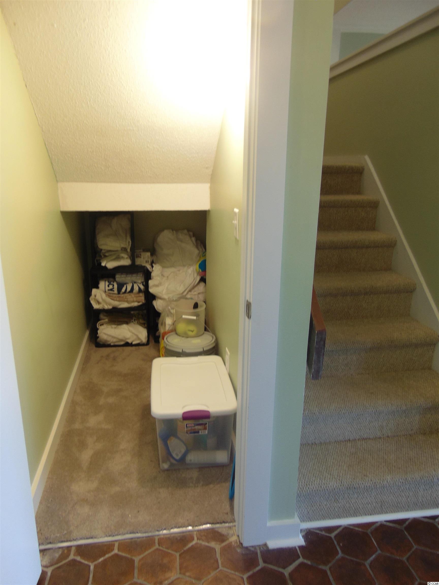 58 Inlet Point Drive, Unit ACTIVE10D Pawleys Island, SC 29585 - Photo 11 of 40 Gallery Image 11