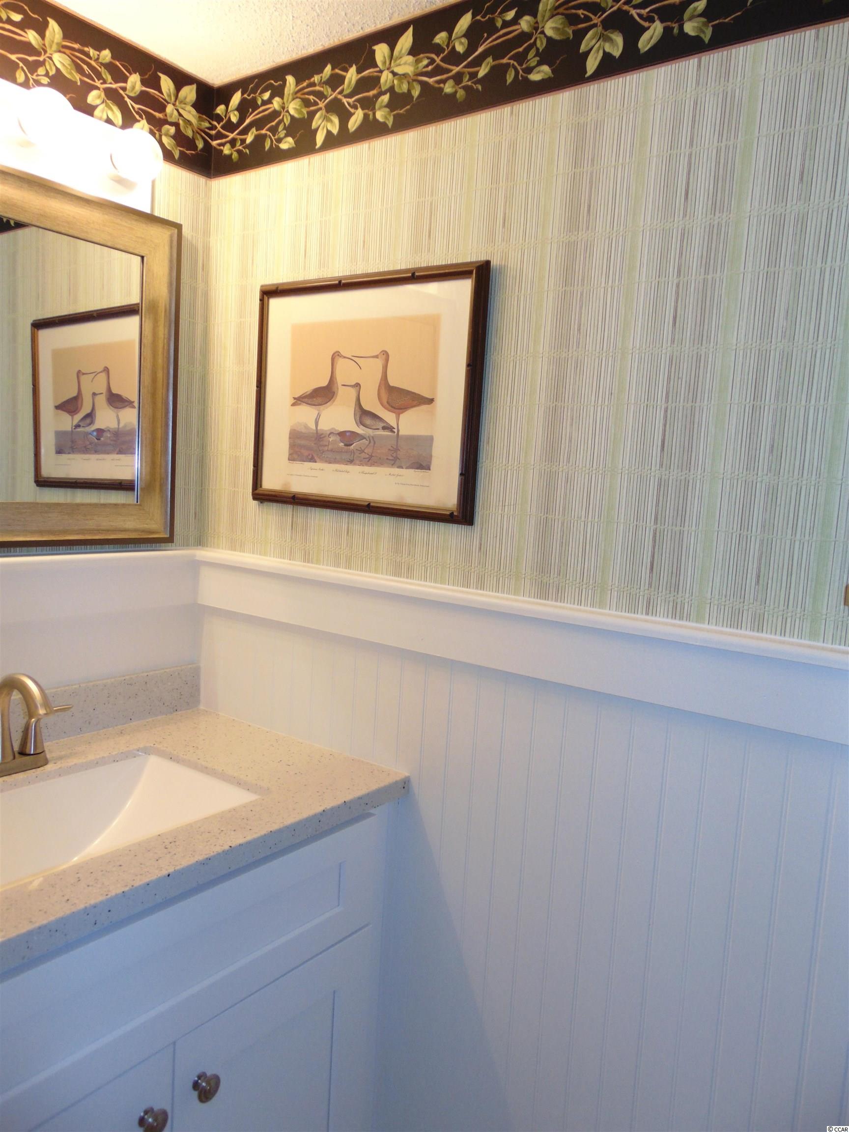 58 Inlet Point Drive, Unit ACTIVE10D Pawleys Island, SC 29585 - Photo 12 of 40 Gallery Image 12