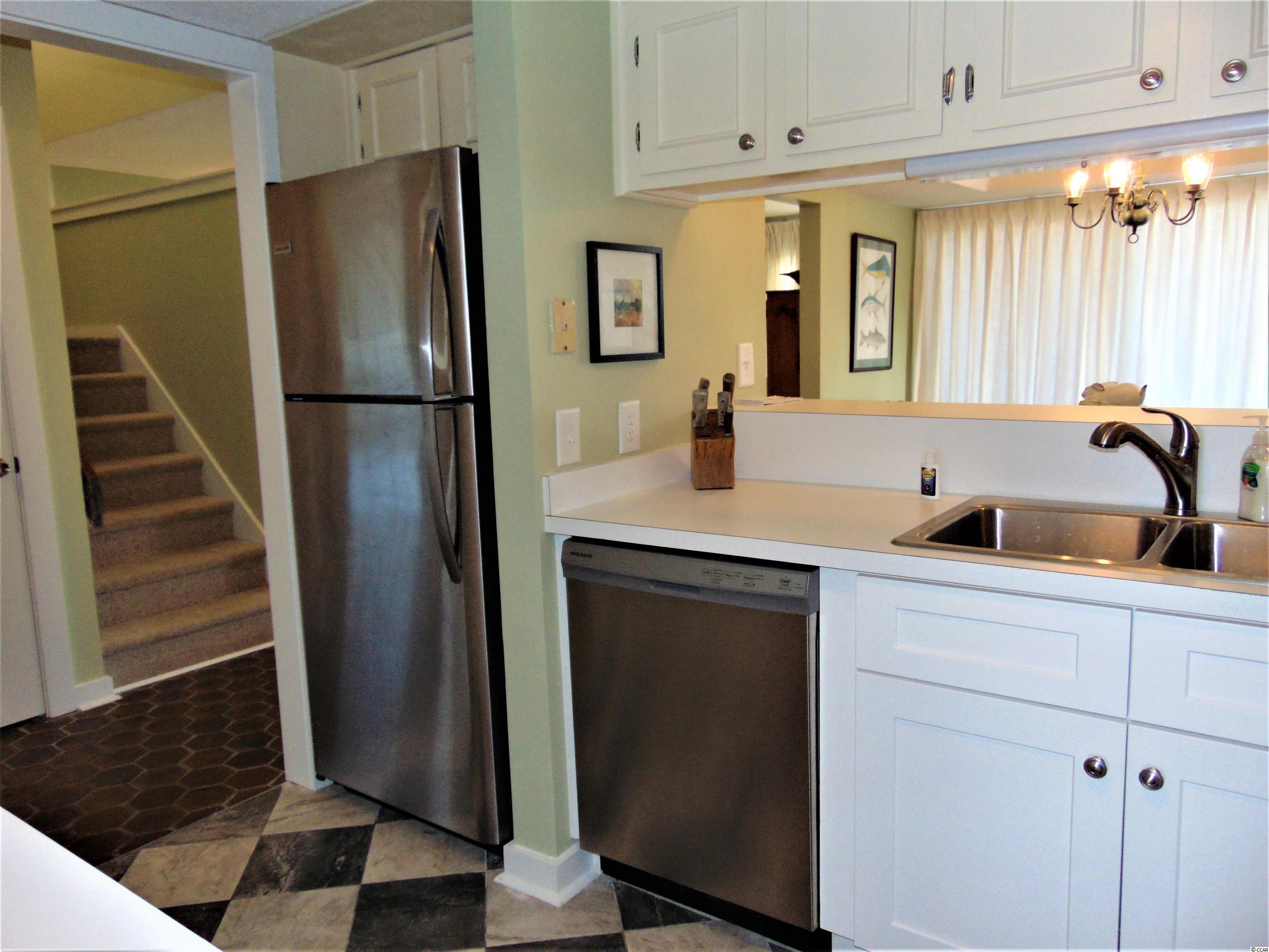 58 Inlet Point Drive, Unit ACTIVE10D Pawleys Island, SC 29585 - Photo 14 of 40 Gallery Image 14