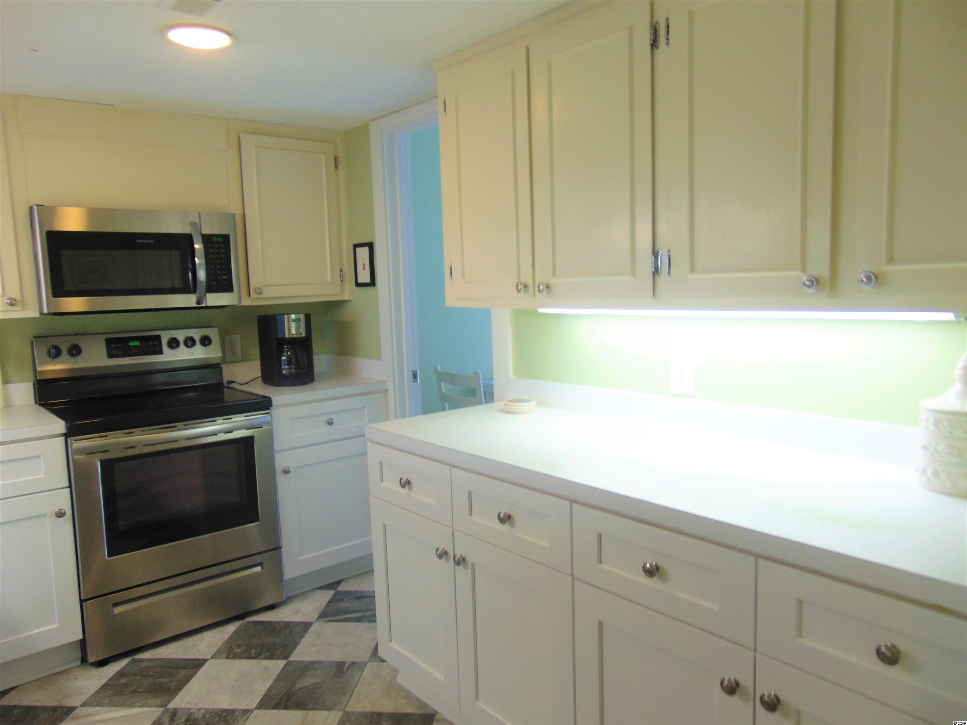 58 Inlet Point Drive, Unit ACTIVE10D Pawleys Island, SC 29585 - Photo 15 of 40 Gallery Image 15