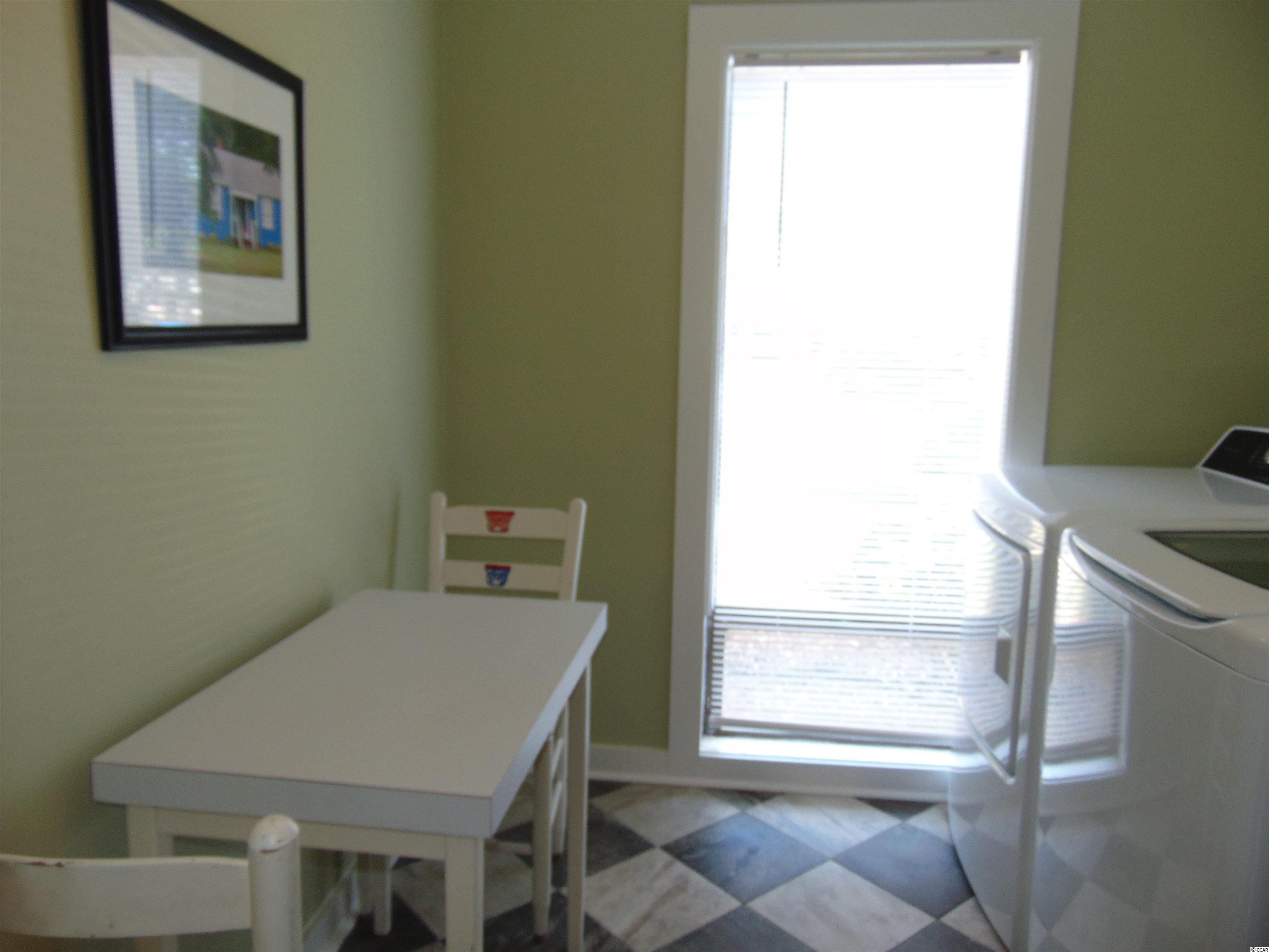 58 Inlet Point Drive, Unit ACTIVE10D Pawleys Island, SC 29585 - Photo 16 of 40 Gallery Image 16