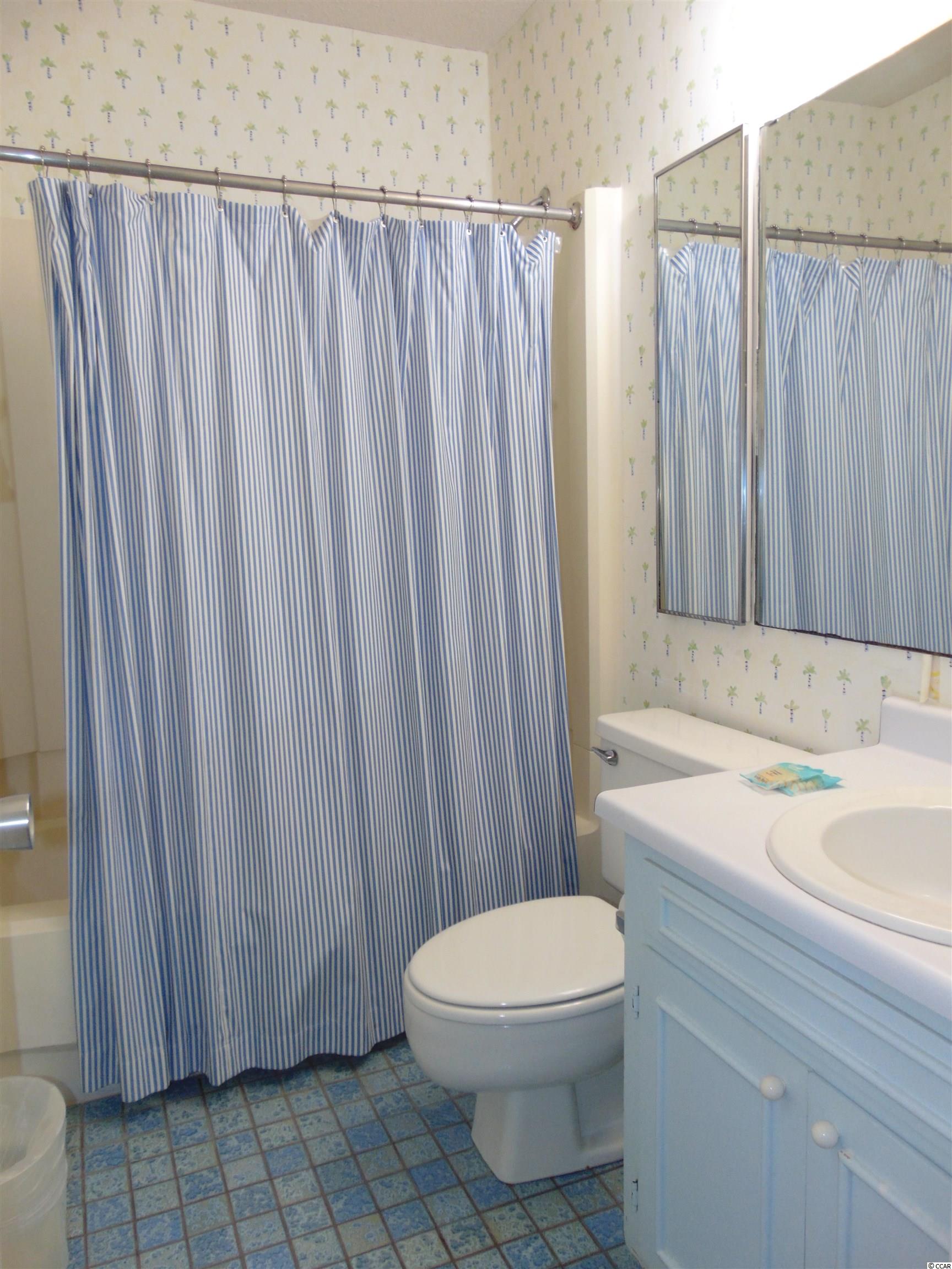 58 Inlet Point Drive, Unit ACTIVE10D Pawleys Island, SC 29585 - Photo 18 of 40 Gallery Image 18