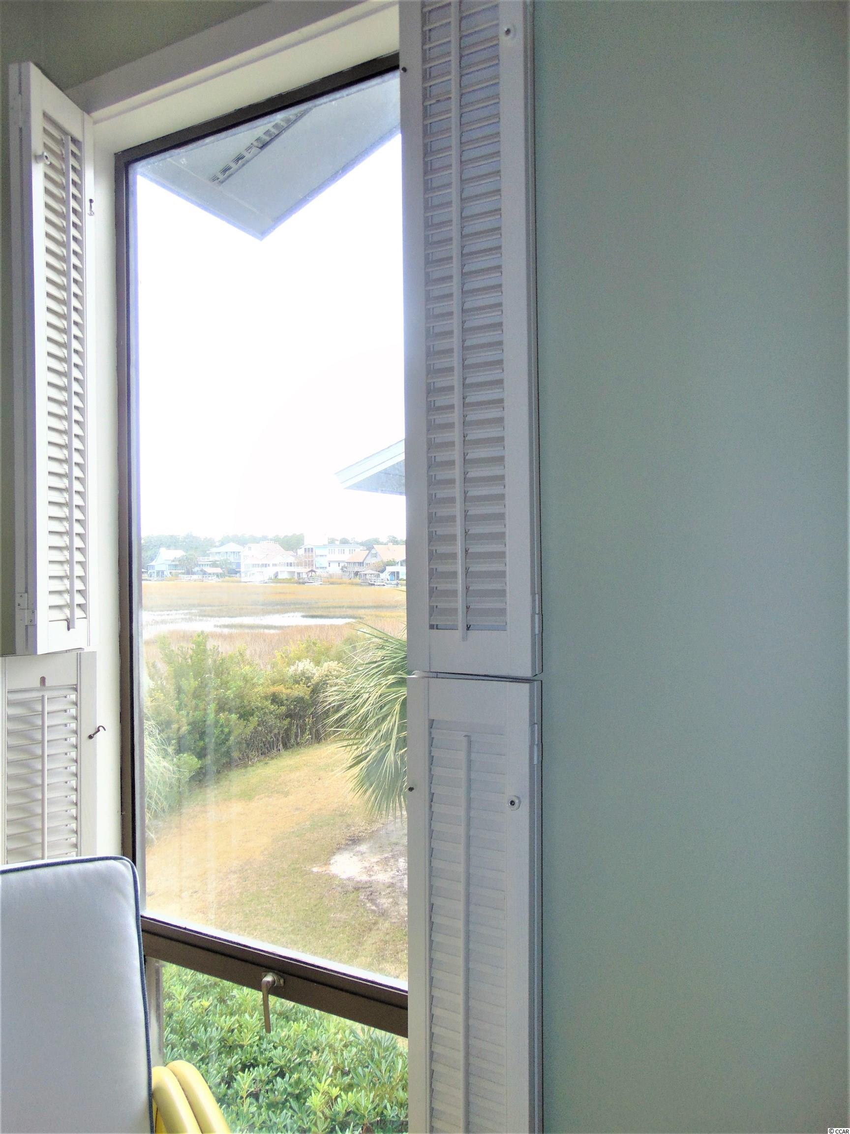 58 Inlet Point Drive, Unit ACTIVE10D Pawleys Island, SC 29585 - Photo 20 of 40 Gallery Image 20
