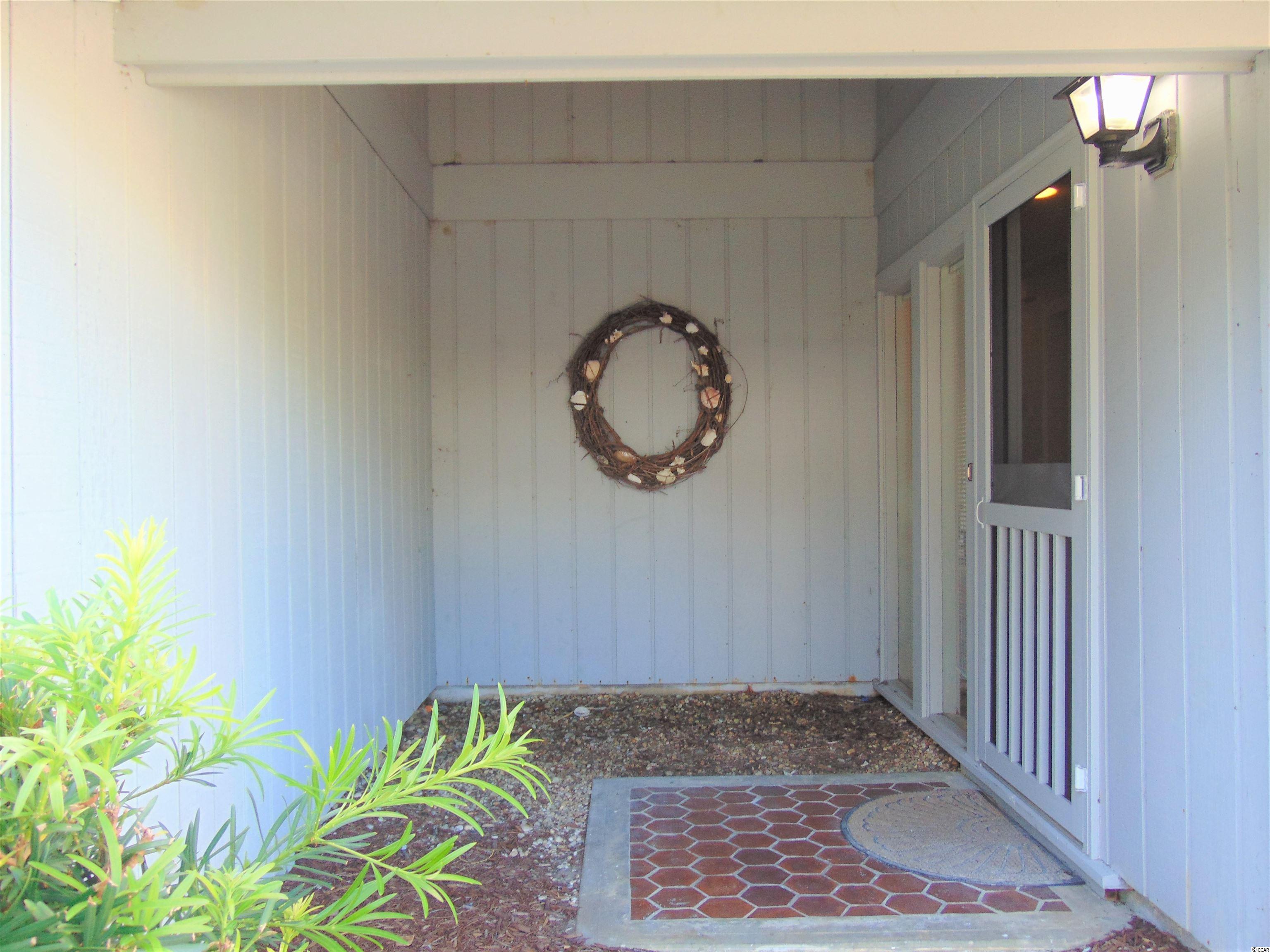 58 Inlet Point Drive, Unit ACTIVE10D Pawleys Island, SC 29585 - Photo 2 of 40 Gallery Image 2