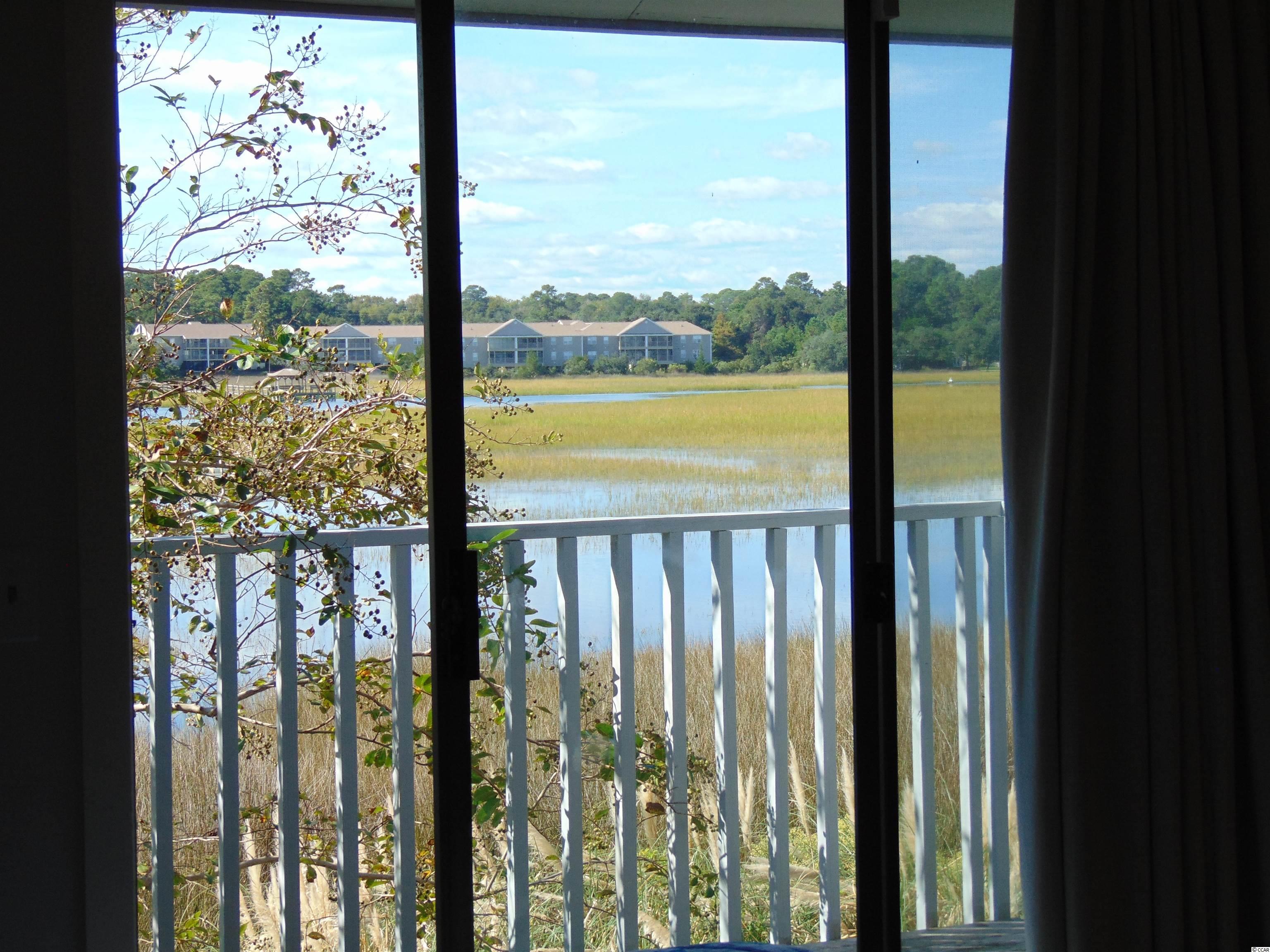 58 Inlet Point Drive, Unit ACTIVE10D Pawleys Island, SC 29585 - Photo 21 of 40 Gallery Image 21