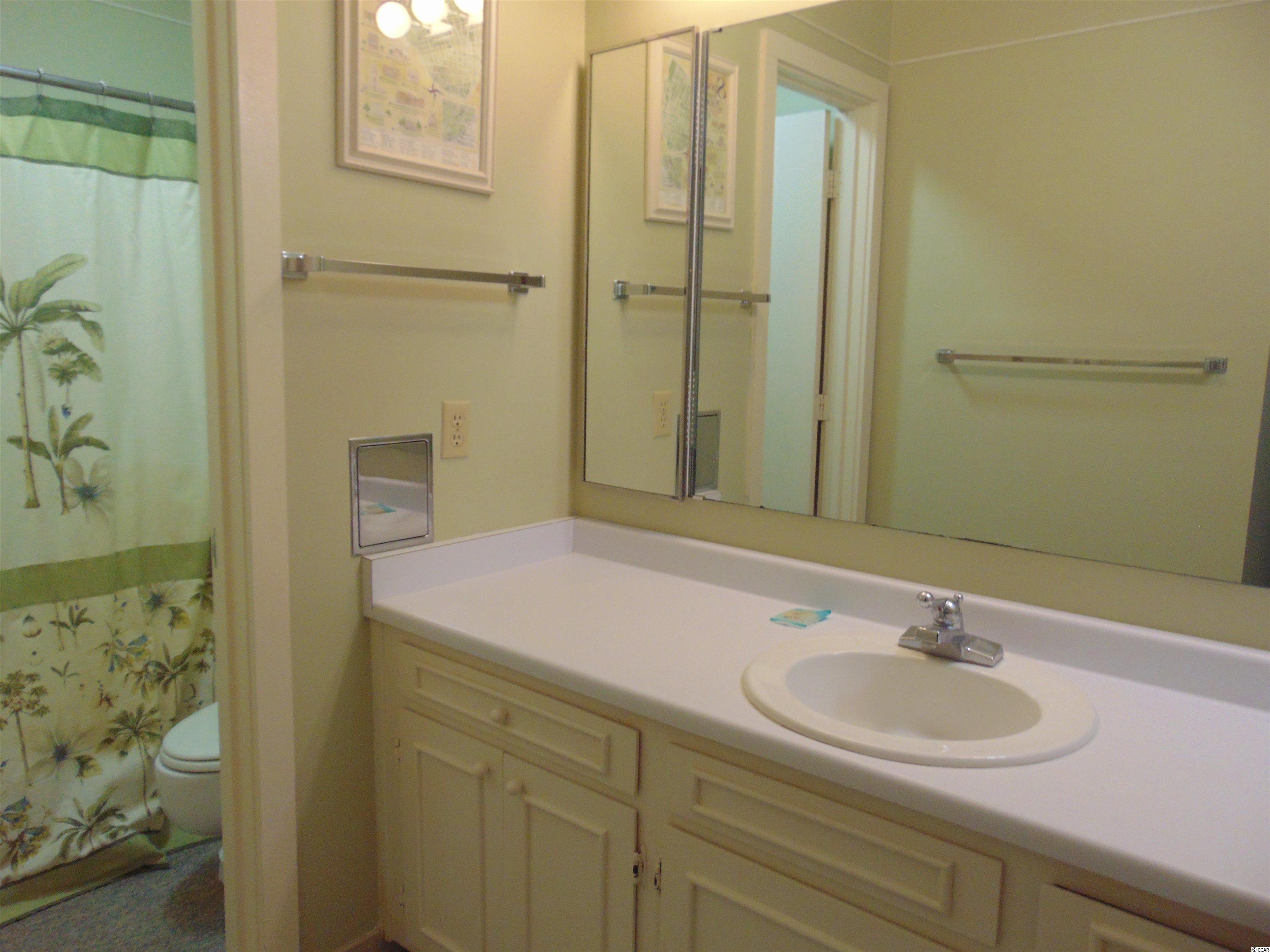 58 Inlet Point Drive, Unit ACTIVE10D Pawleys Island, SC 29585 - Photo 23 of 40 Gallery Image 23