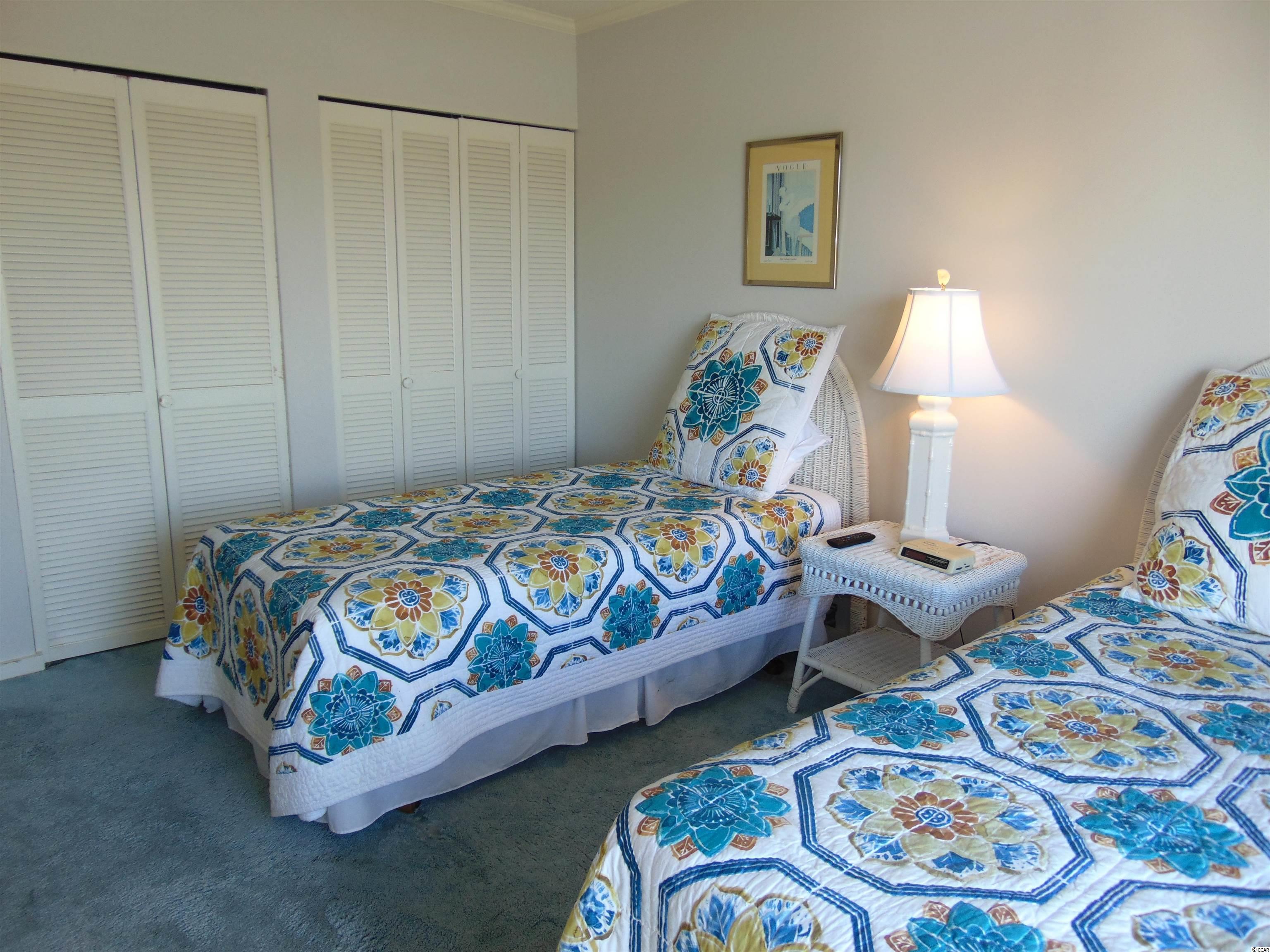 58 Inlet Point Drive, Unit ACTIVE10D Pawleys Island, SC 29585 - Photo 24 of 40 Gallery Image 24