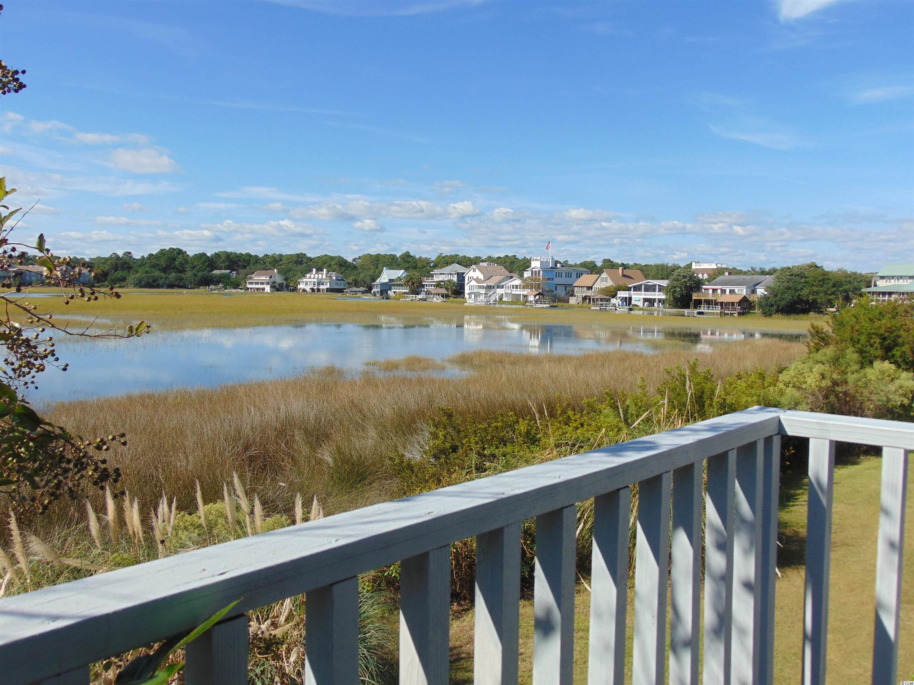 58 Inlet Point Drive, Unit ACTIVE10D Pawleys Island, SC 29585 - Photo 25 of 40 Gallery Image 25