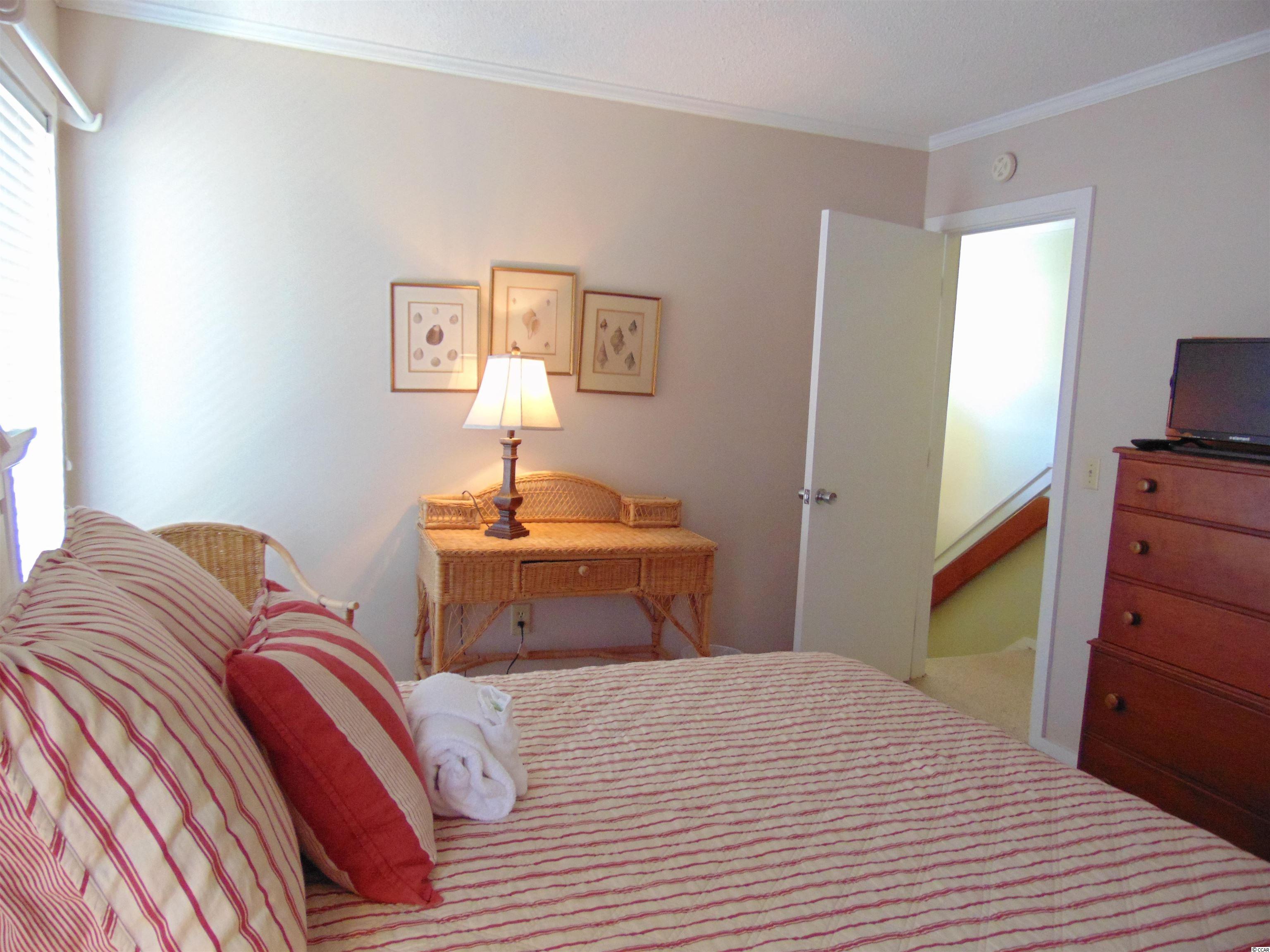 58 Inlet Point Drive, Unit ACTIVE10D Pawleys Island, SC 29585 - Photo 26 of 40 Gallery Image 26
