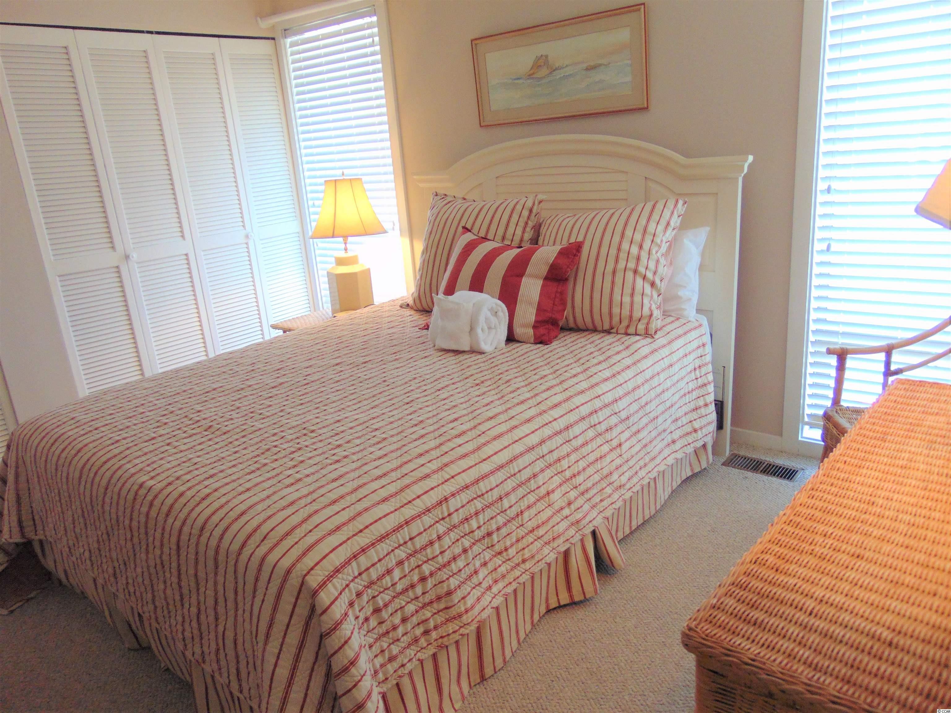 58 Inlet Point Drive, Unit ACTIVE10D Pawleys Island, SC 29585 - Photo 27 of 40 Gallery Image 27