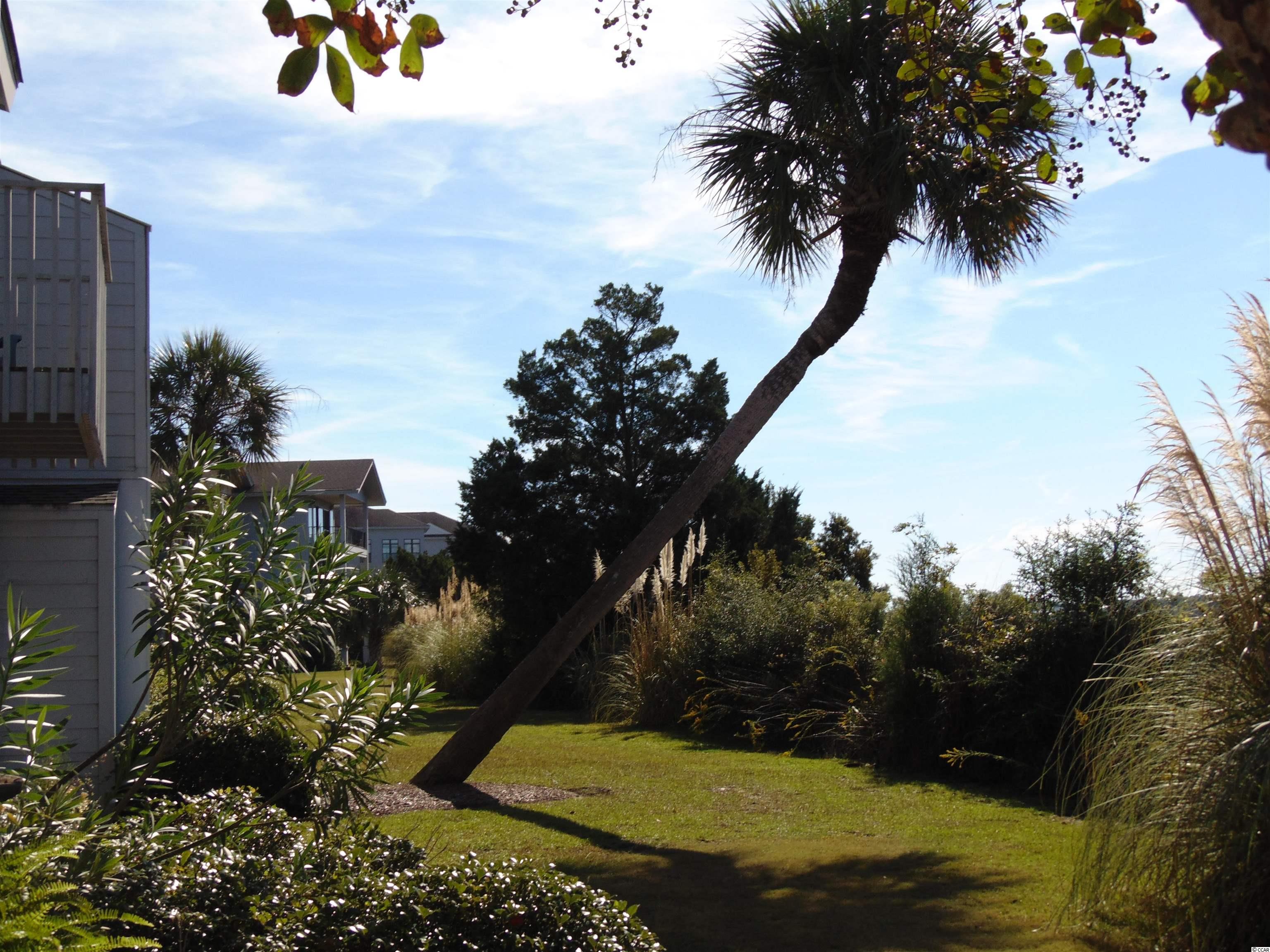 58 Inlet Point Drive, Unit ACTIVE10D Pawleys Island, SC 29585 - Photo 30 of 40 Gallery Image 30