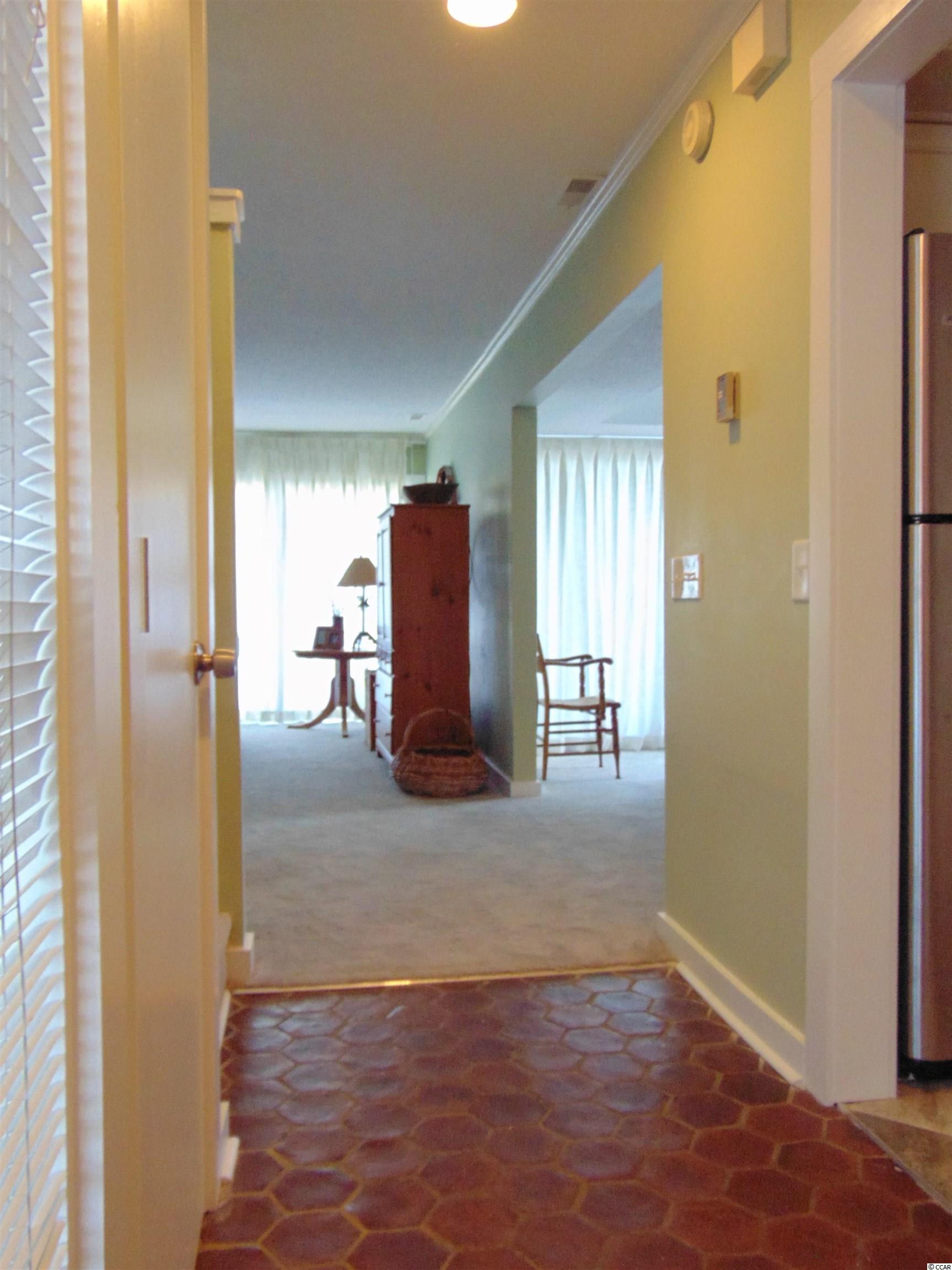 58 Inlet Point Drive, Unit ACTIVE10D Pawleys Island, SC 29585 - Photo 3 of 40 Gallery Image 3