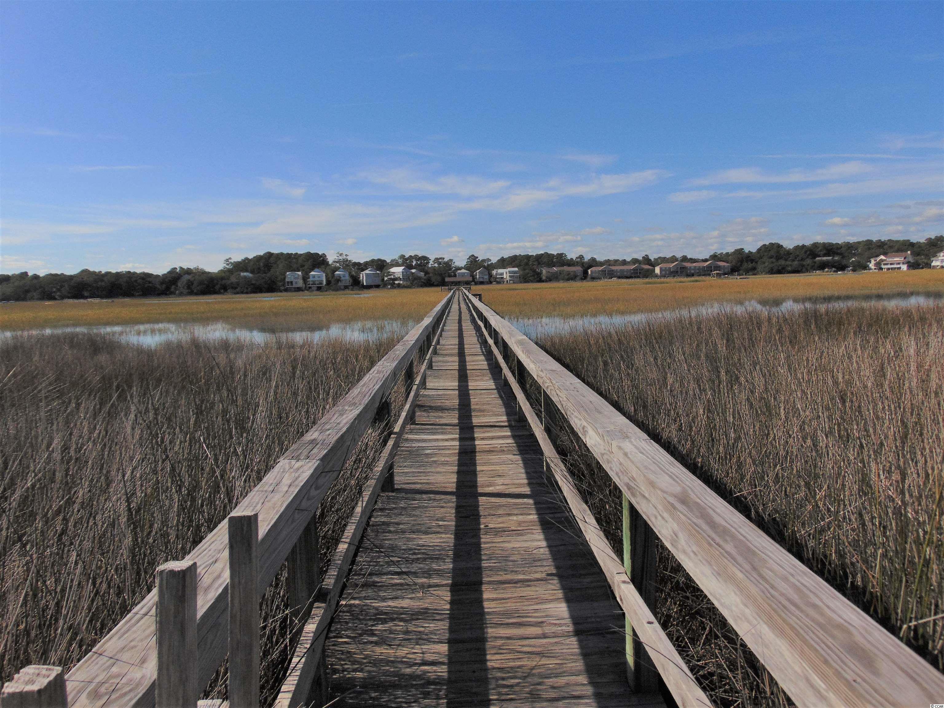 58 Inlet Point Drive, Unit ACTIVE10D Pawleys Island, SC 29585 - Photo 31 of 40 Gallery Image 31