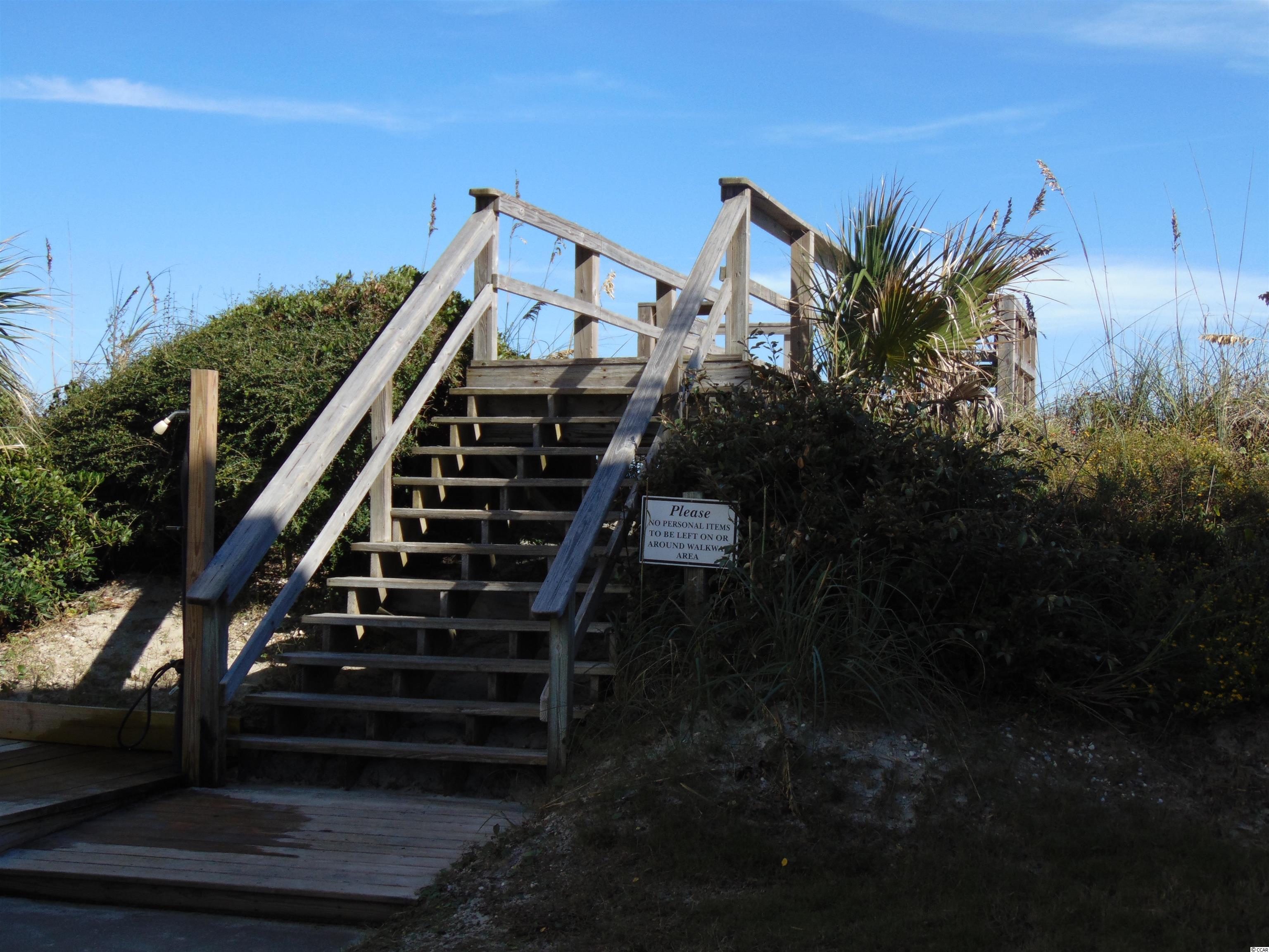 58 Inlet Point Drive, Unit ACTIVE10D Pawleys Island, SC 29585 - Photo 36 of 40 Gallery Image 36